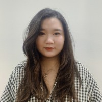 TVON Employee Joanne Yeung's profile photo