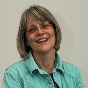 Alison Pope Email