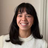 NRS Rechtsbijstand Employee Chelsey van Leeuwen's profile photo