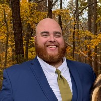 HUBZone Technology Initiative - HTI Employee Ronald Taylor's profile photo