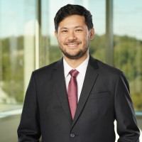 Enterprise Residential Employee Robert der's profile photo