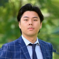 Tsz Lam Email