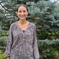 Christine Wieladek Email