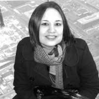 GERALD L IGNACE INDIAN HEALTH CENTER INC Employee Emily Sauer's profile photo