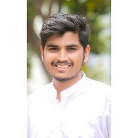 Enviro Control Private Limited Employee Paithane Abhishek's profile photo