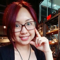 Fonny Cheung Email & Phone Number