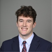 KBR, Inc. Employee Daniel Moylan's profile photo