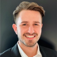 Bainox Mining Employee Dominik Galic's profile photo