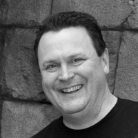 Dave Bradley Email & Phone Number