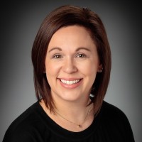 Sara Rapp Email & Phone Number