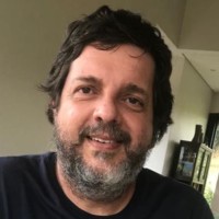 eutbem ;-) Employee Socrates Duarte's profile photo