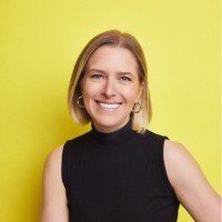 Morgan Kelly Email & Phone Number