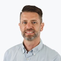 Colby Chevalier Email & Phone Number