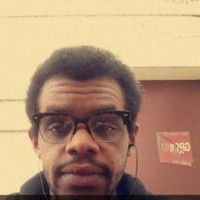 Good Gamer Group Employee Roger Bowman's profile photo