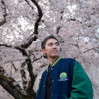 Pronto Employee Lin-Hsi Tsao's profile photo
