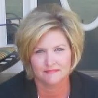 Cheryl Haley Email