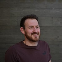 Matt Cocking Email & Phone Number