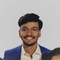 Hyperswitch Employee Aniket Burman's profile photo