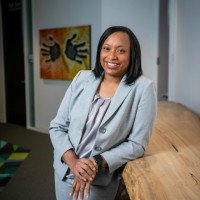 Tamisha Jones Email & Phone Number