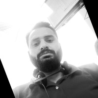 Ankit Singh Email