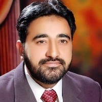 Malik Saib Email