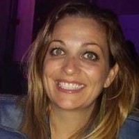 Revolution Industrial Employee Melanie Erwin's profile photo