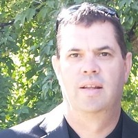 Penfor Construction Employee Norm Braun's profile photo