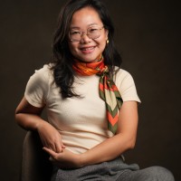 Architects Studio Employee Cindy Tong's profile photo