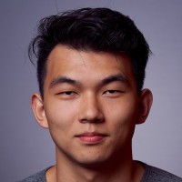 Fortress Investment Group Employee Daniel Dai's profile photo