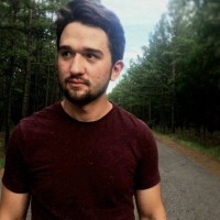 ARRC - Advanced Radar Research Center, University of Oklahoma Employee William Wilson's profile photo