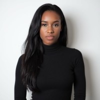 Cynthia Gentry Email & Phone Number