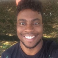 Housi Employee Manoel Vitor Afonso Lopes's profile photo