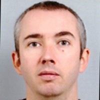 Thierry Lapierre Email & Phone Number