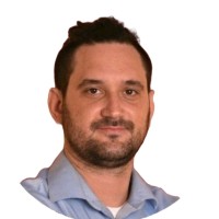 Wiz Employee Isaac K.'s profile photo