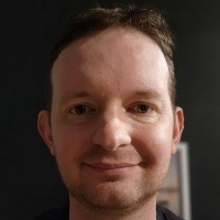 Brian Nutter Email & Phone Number