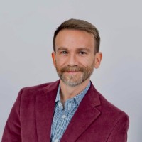 Matt Floyd Email & Phone Number