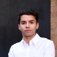 Truss Employee Miguel Taveras's profile photo