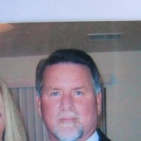 Robert Cutright Email & Phone Number