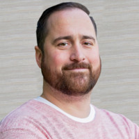 Stage2Data Inc. Employee Stephen Pyott's profile photo