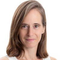 Anat Segev Email