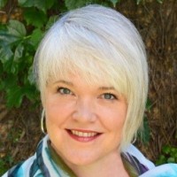 Beth Melin Email & Phone Number