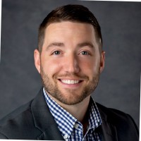 Alexander Getty Email & Phone Number