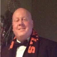 Jerry Greer Email & Phone Number