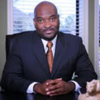 Prairie View A&M University Employee Fred Bonner's profile photo