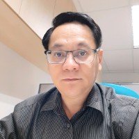 Kimstahl sdn Bhd Employee Sim Teng's profile photo