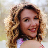 Daniella Sarra Email & Phone Number