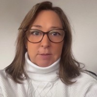 Nancy Chiasson Email