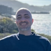 Drug Development, Safety Evaluation and Risk Management Employee Ali Khalil's profile photo