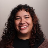 Mariazuly Torres Email
