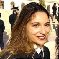 Elise Scipioni Email